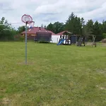 Hébergement de vacances Pod Swierkami