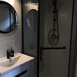 Pod Swierkami * Jezierzany