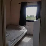 Pod Swierkami Hébergement de vacances