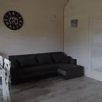 Dom wakacyjny Pod świerkami