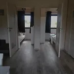 Dom wakacyjny Pod świerkami *