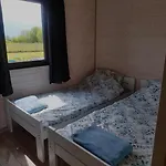 Hébergement de vacances Pod Swierkami